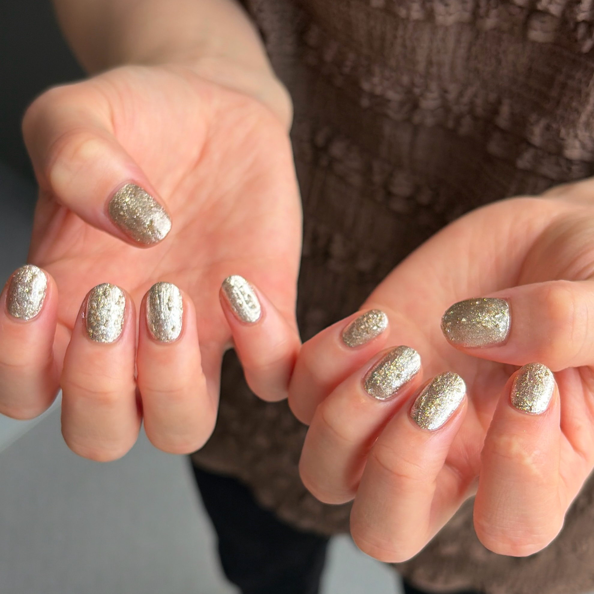 nail_nonno