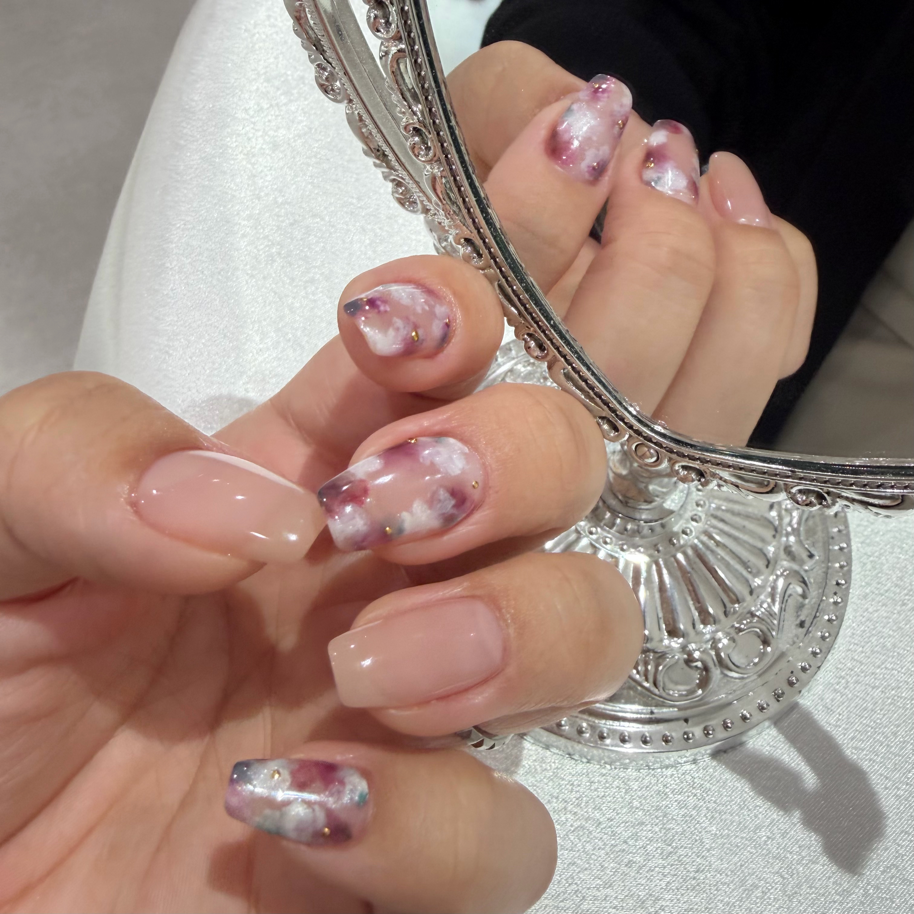 nailmajic_saito
