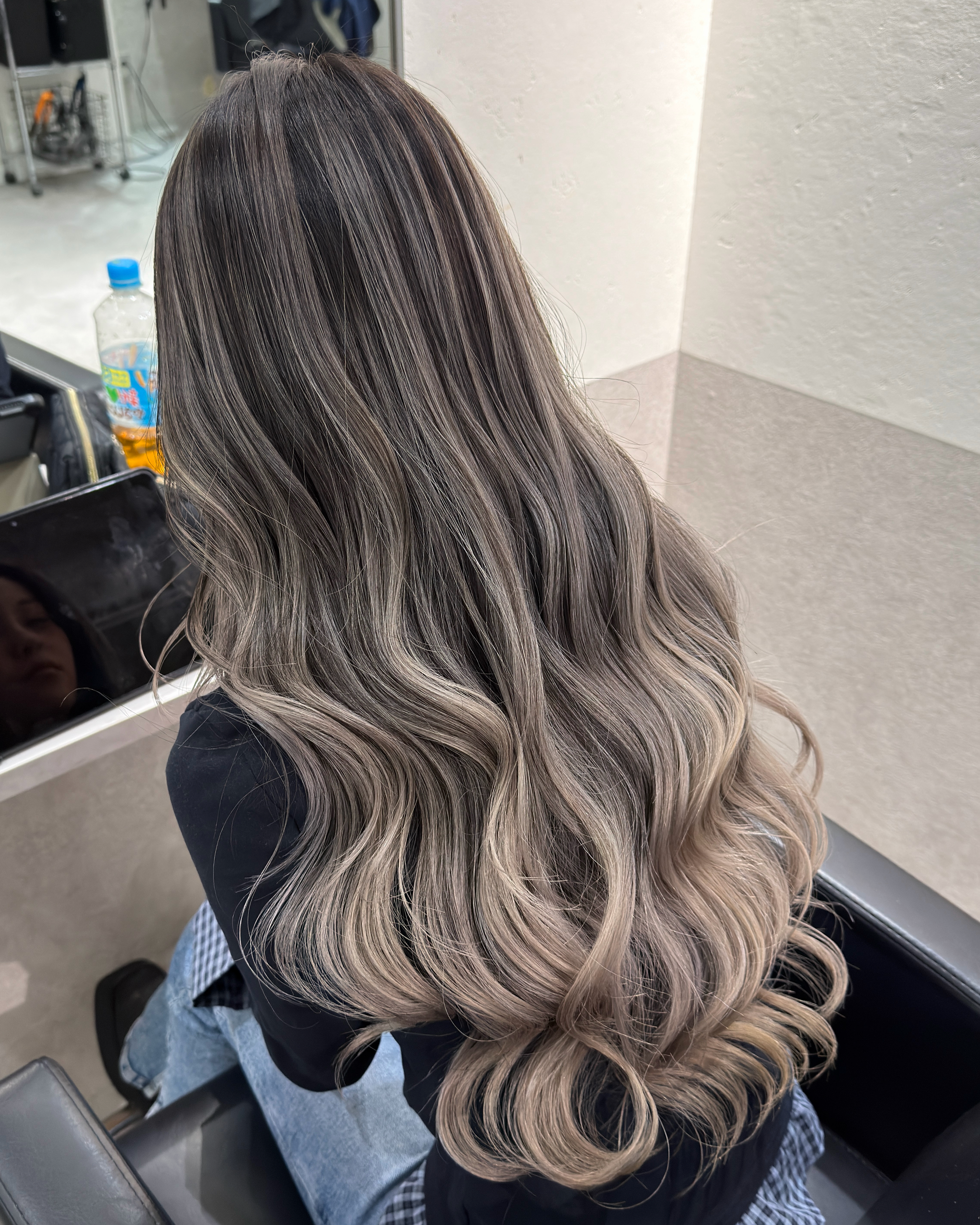 ciera_kawahara