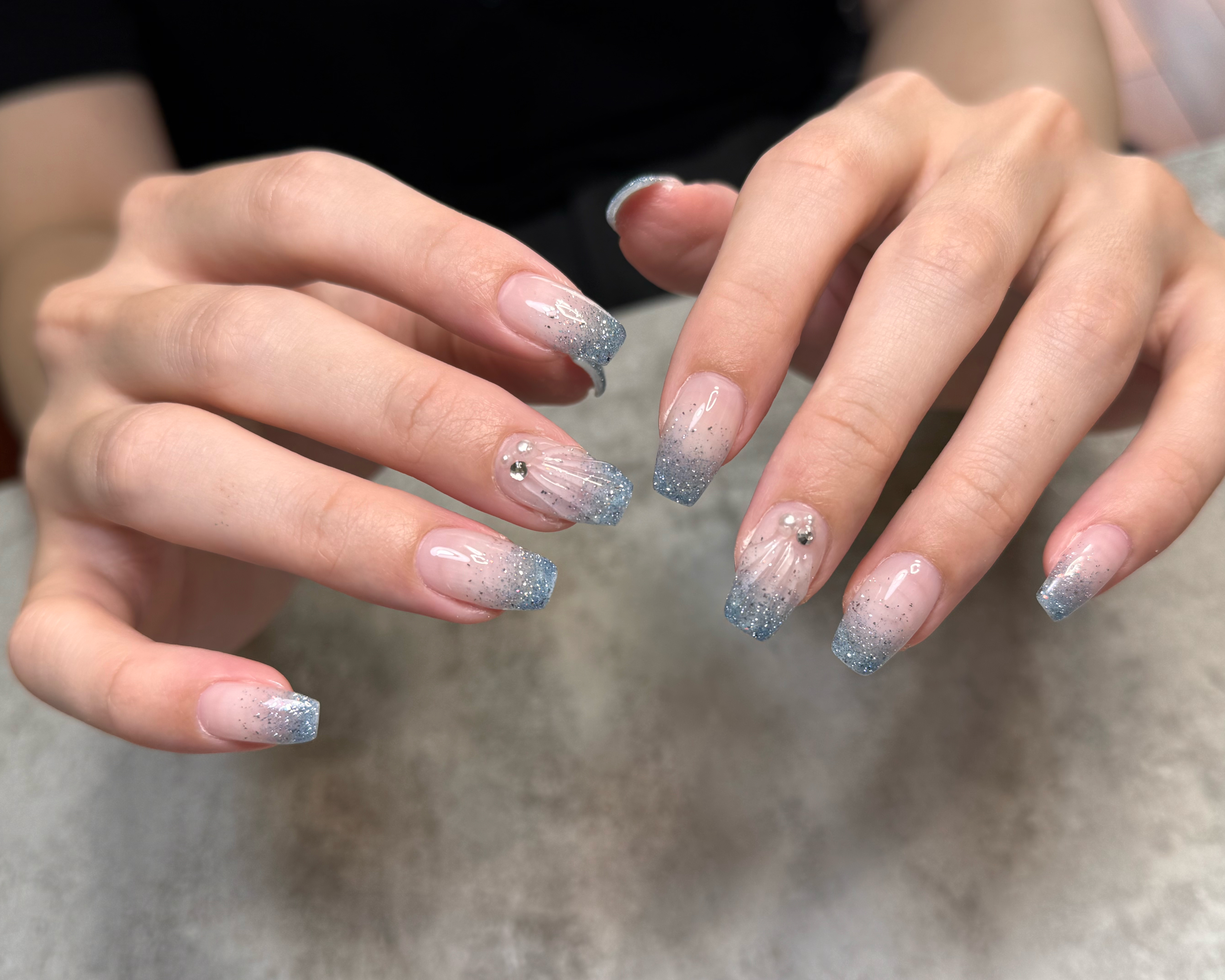 Nail_Sidera