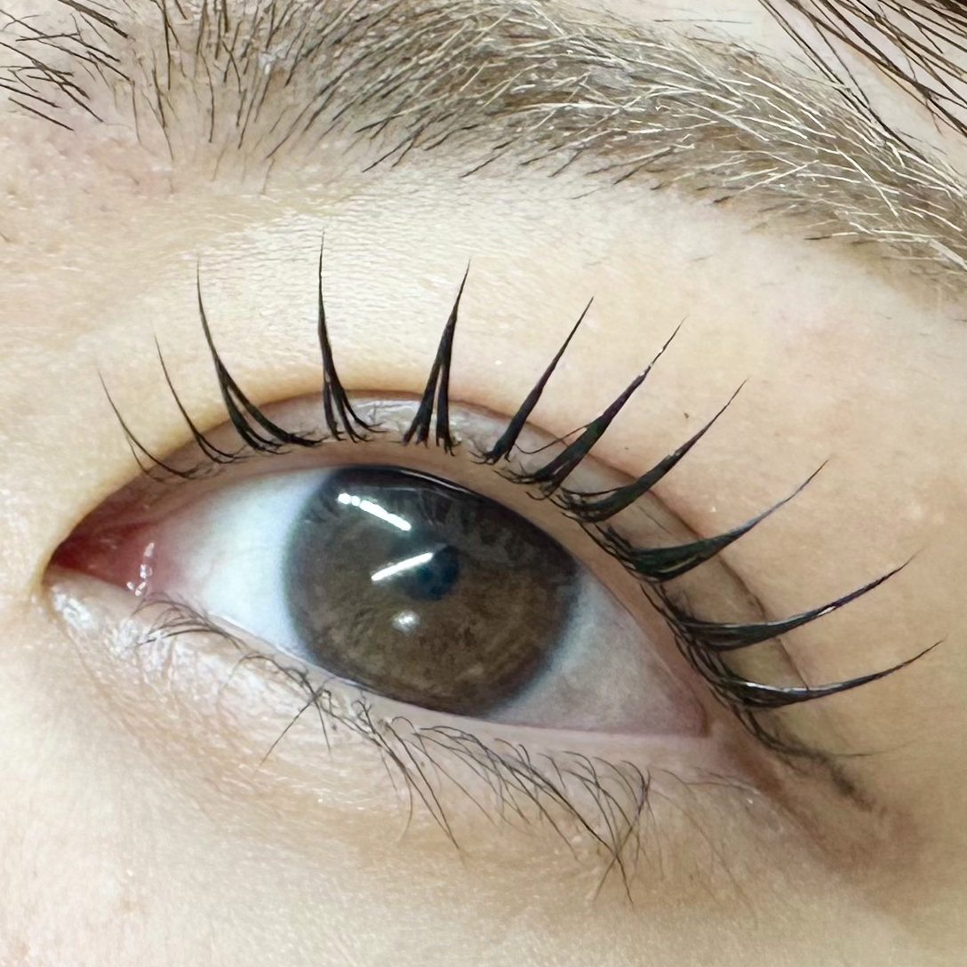 yui.y_trueye