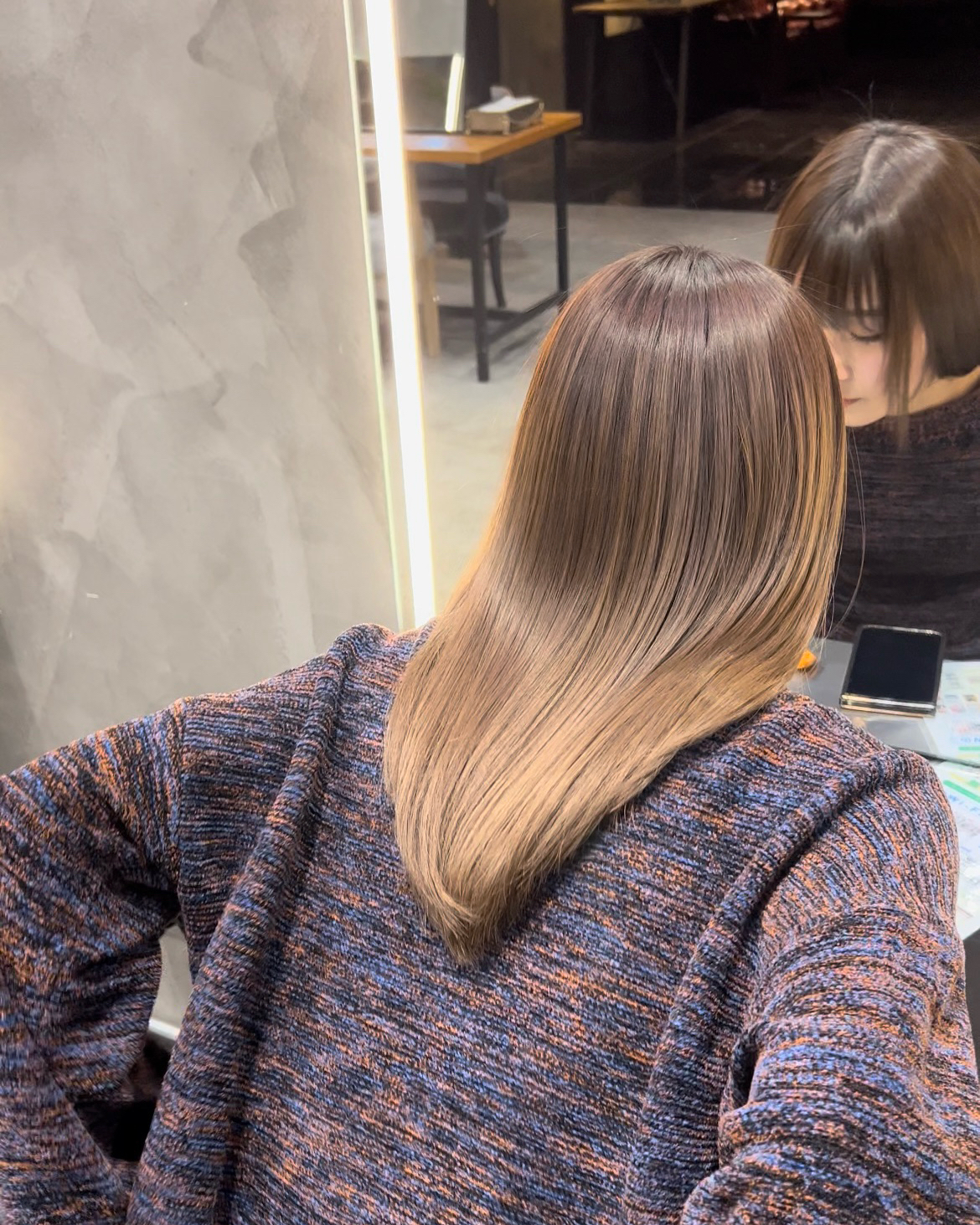 s_daiki_hair