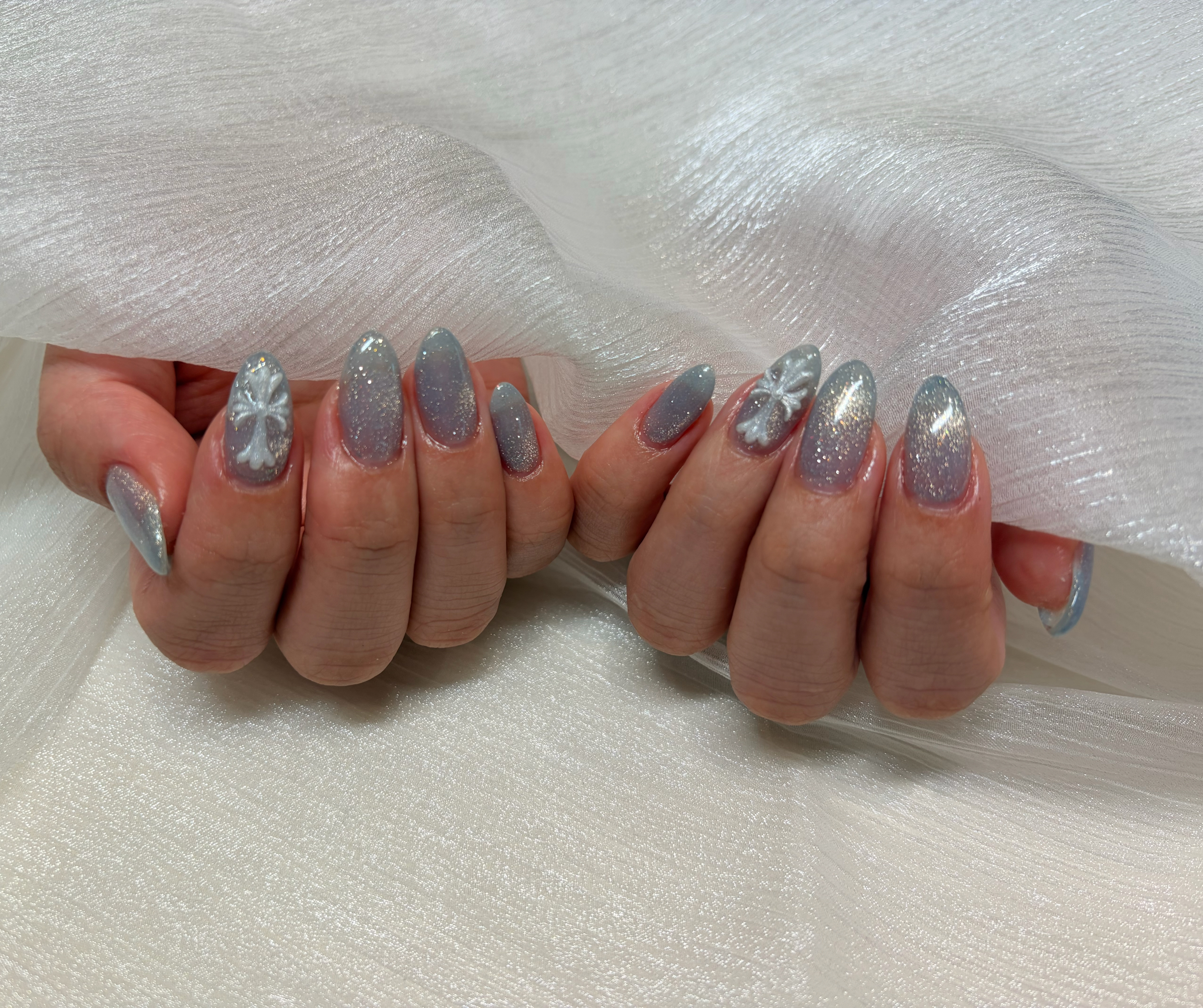 nail_1714