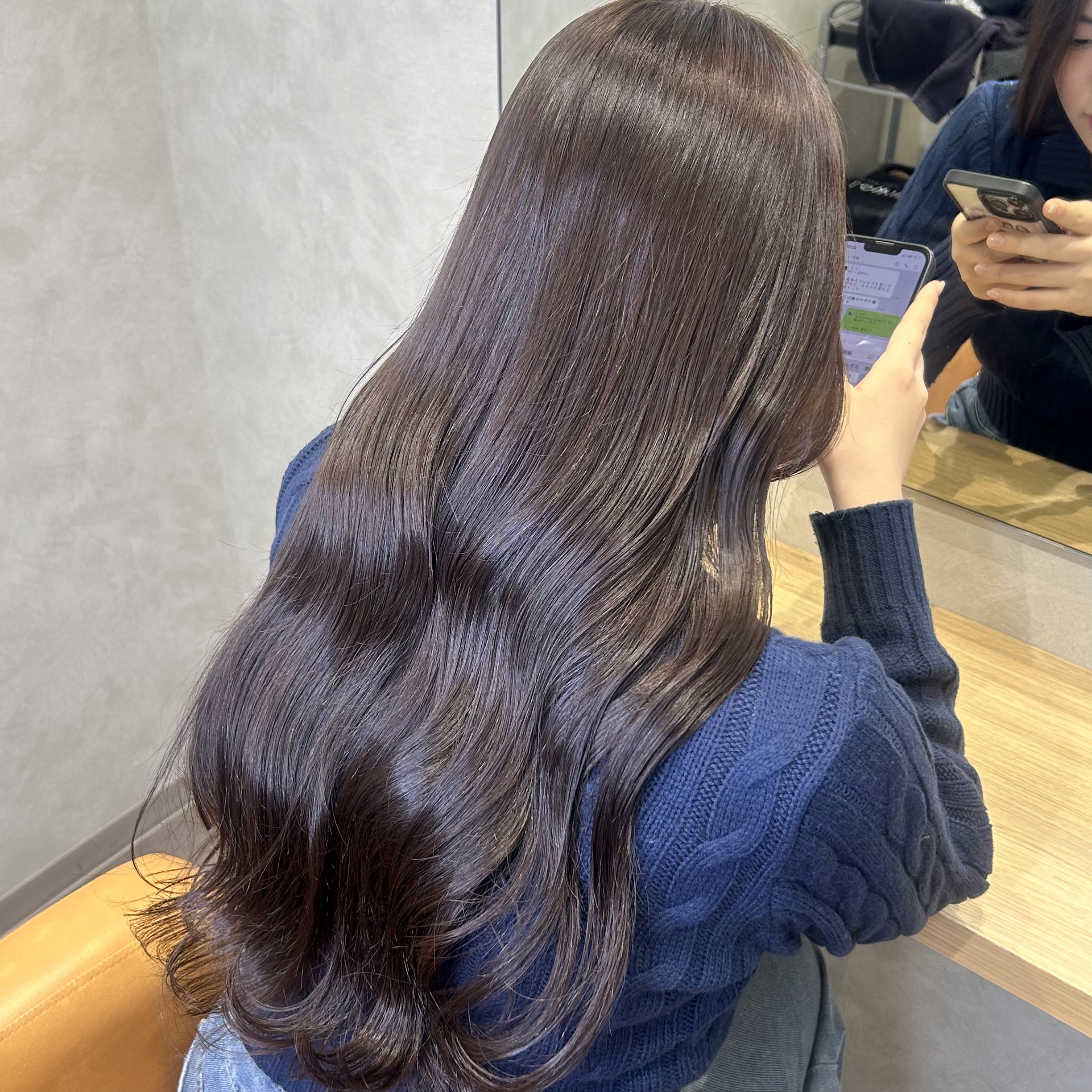 ryusei_hair