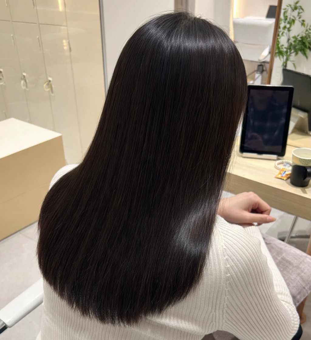 Nakazawa.hair