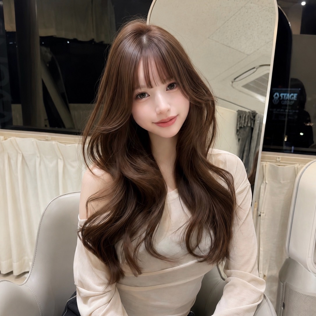 kanna_kkth