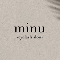 minu.eyelash