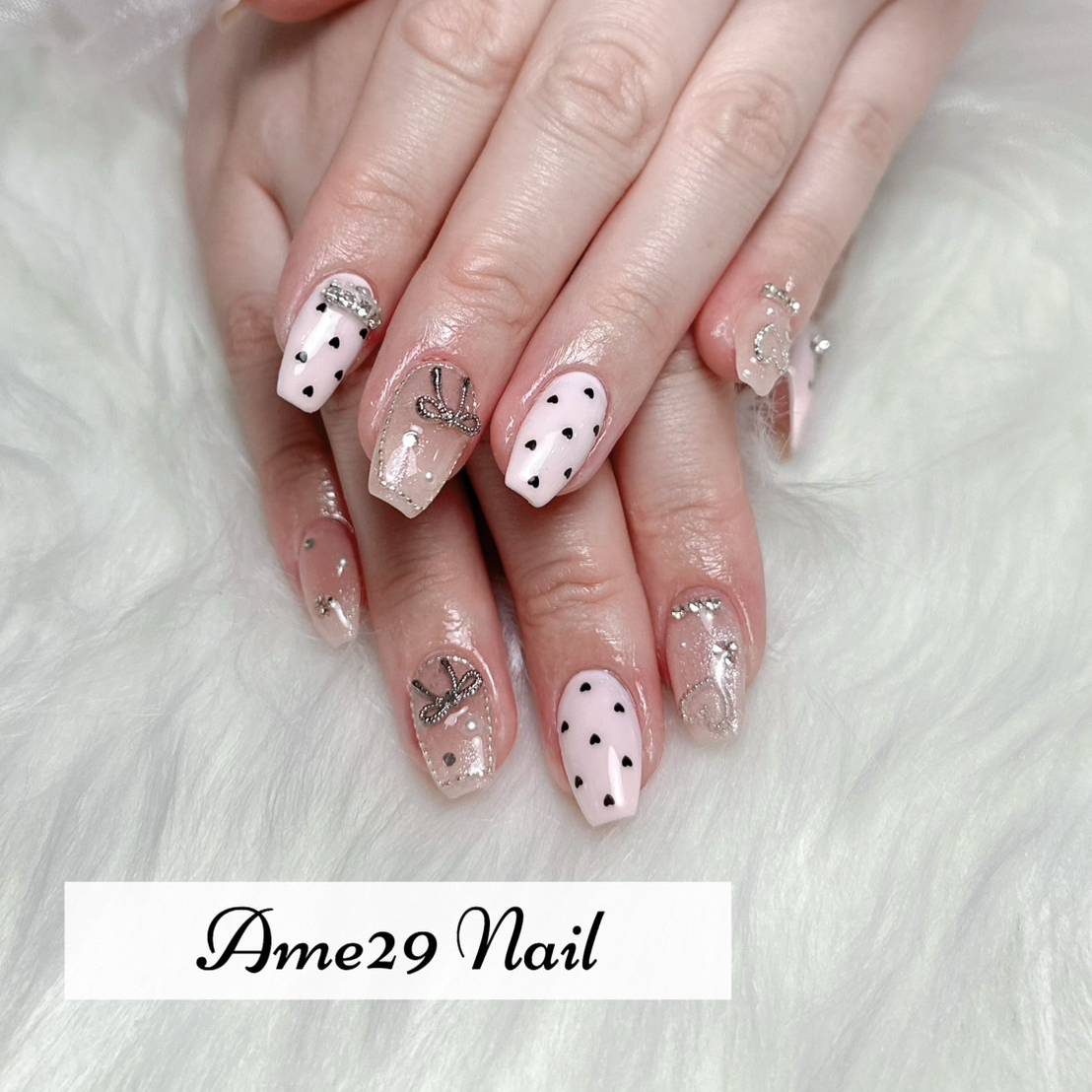Ame29nail1