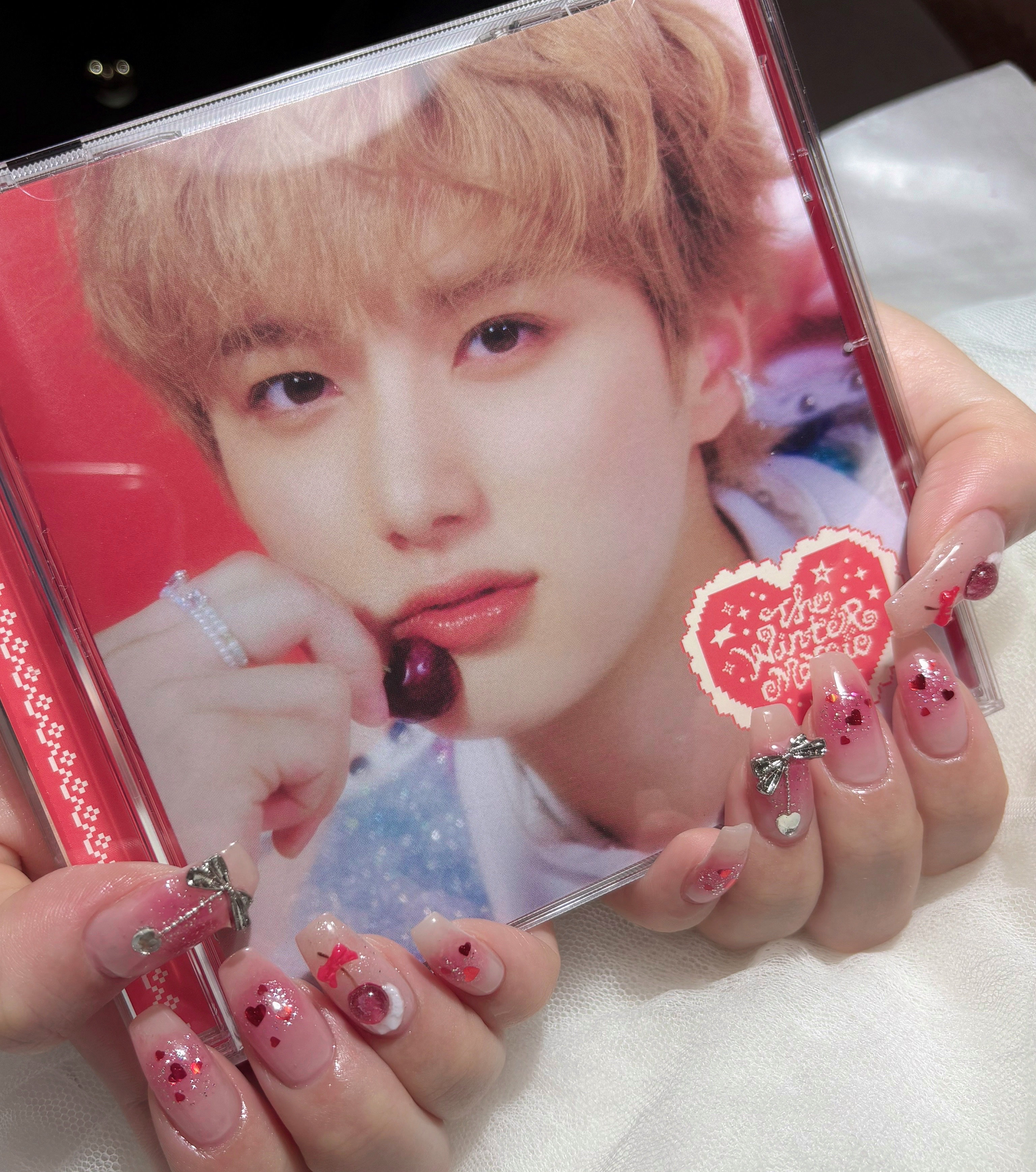 aisti_nailsalon