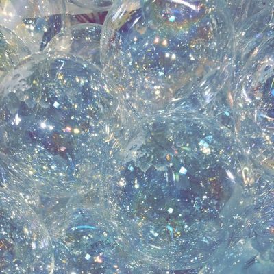 【チップ】長さ出し5〜10本