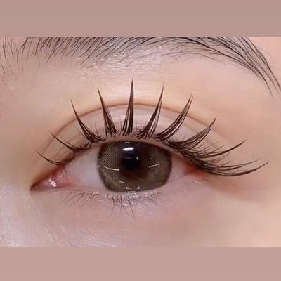 【LED付き】バインドロック80束