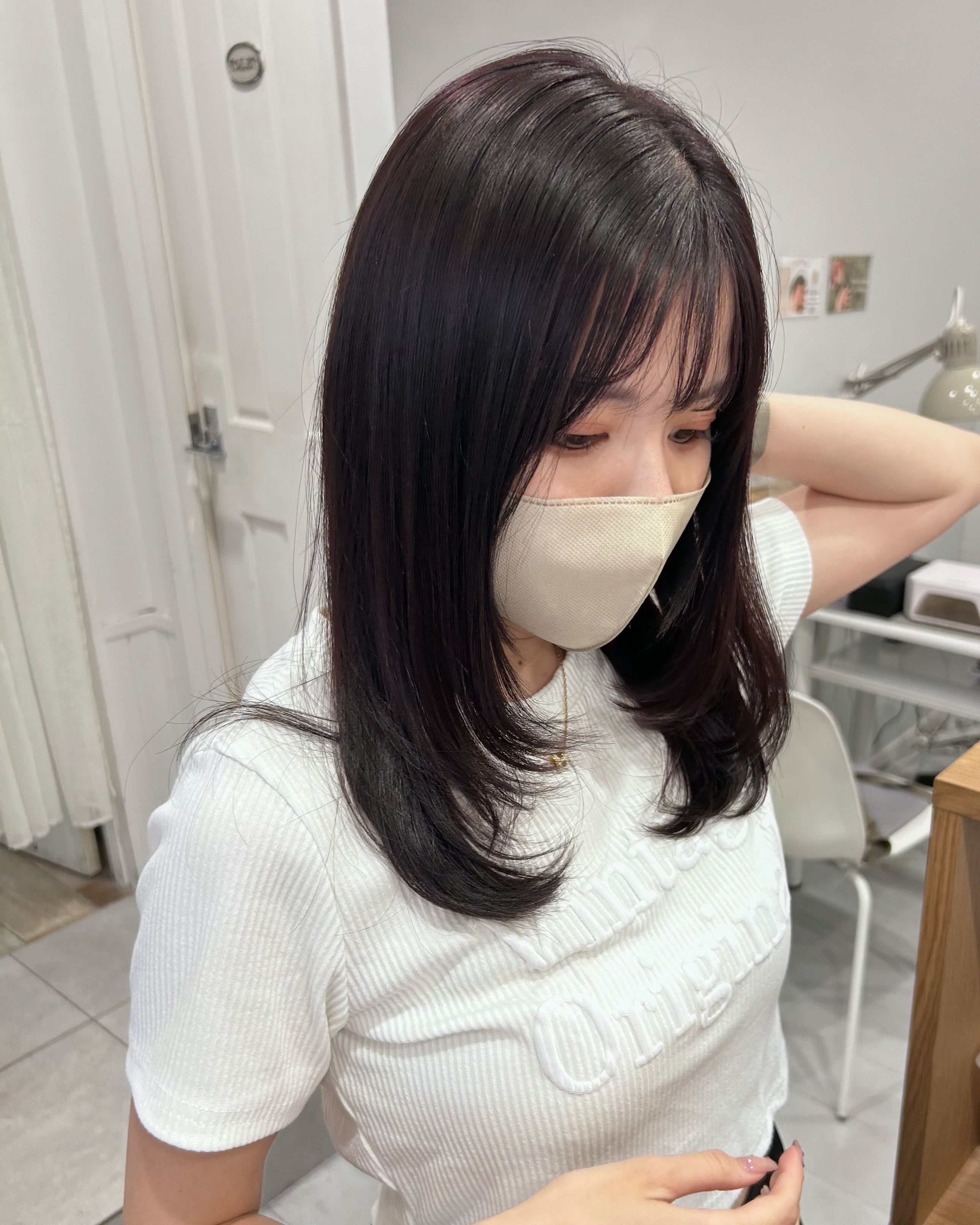 uri_hina