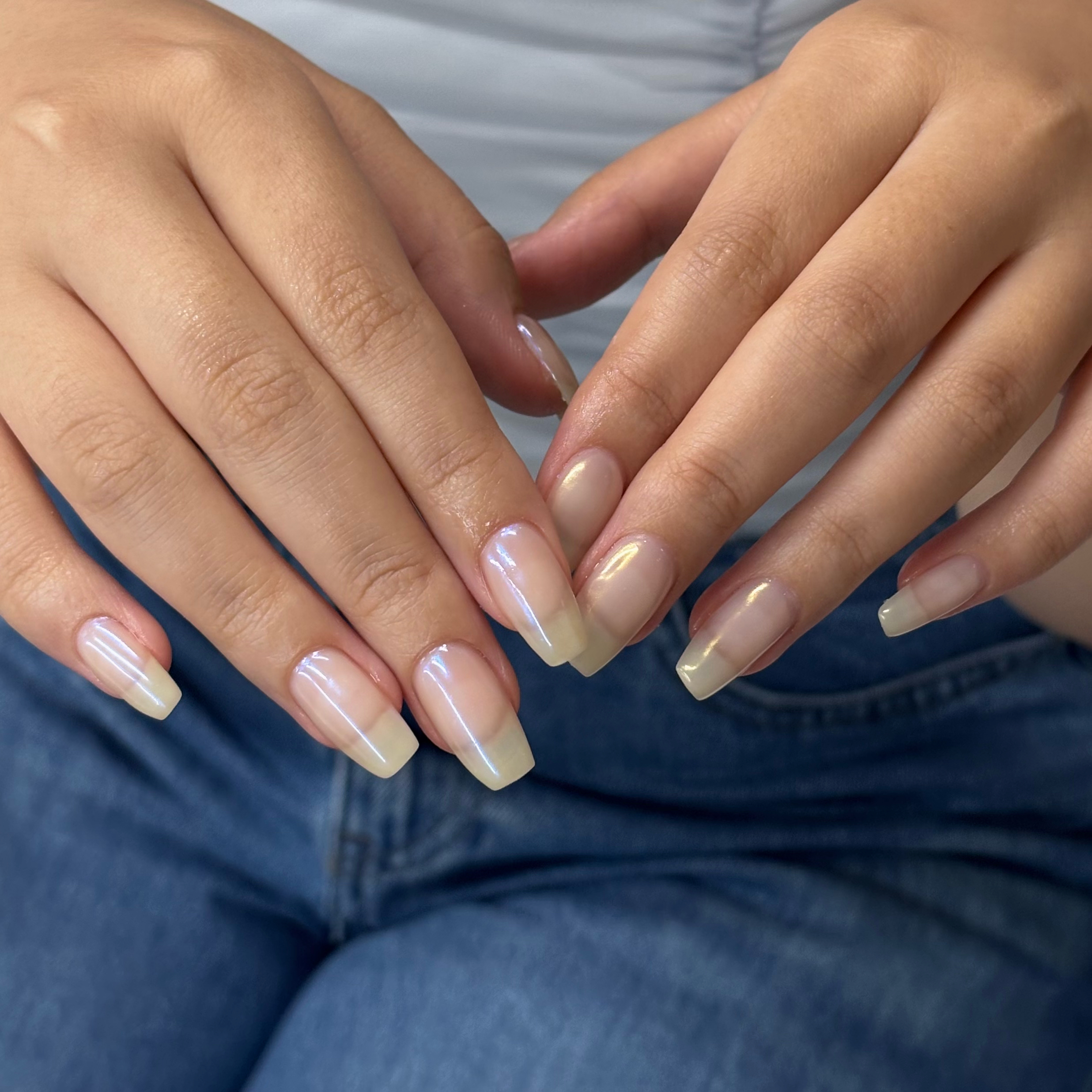 airi_filonnail