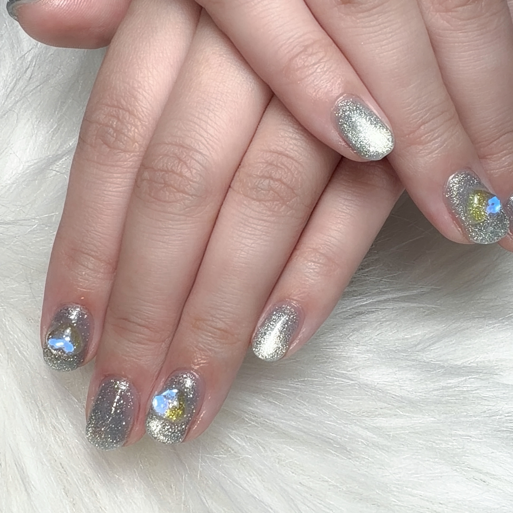 suun_nail_r