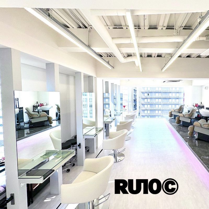 RU10C