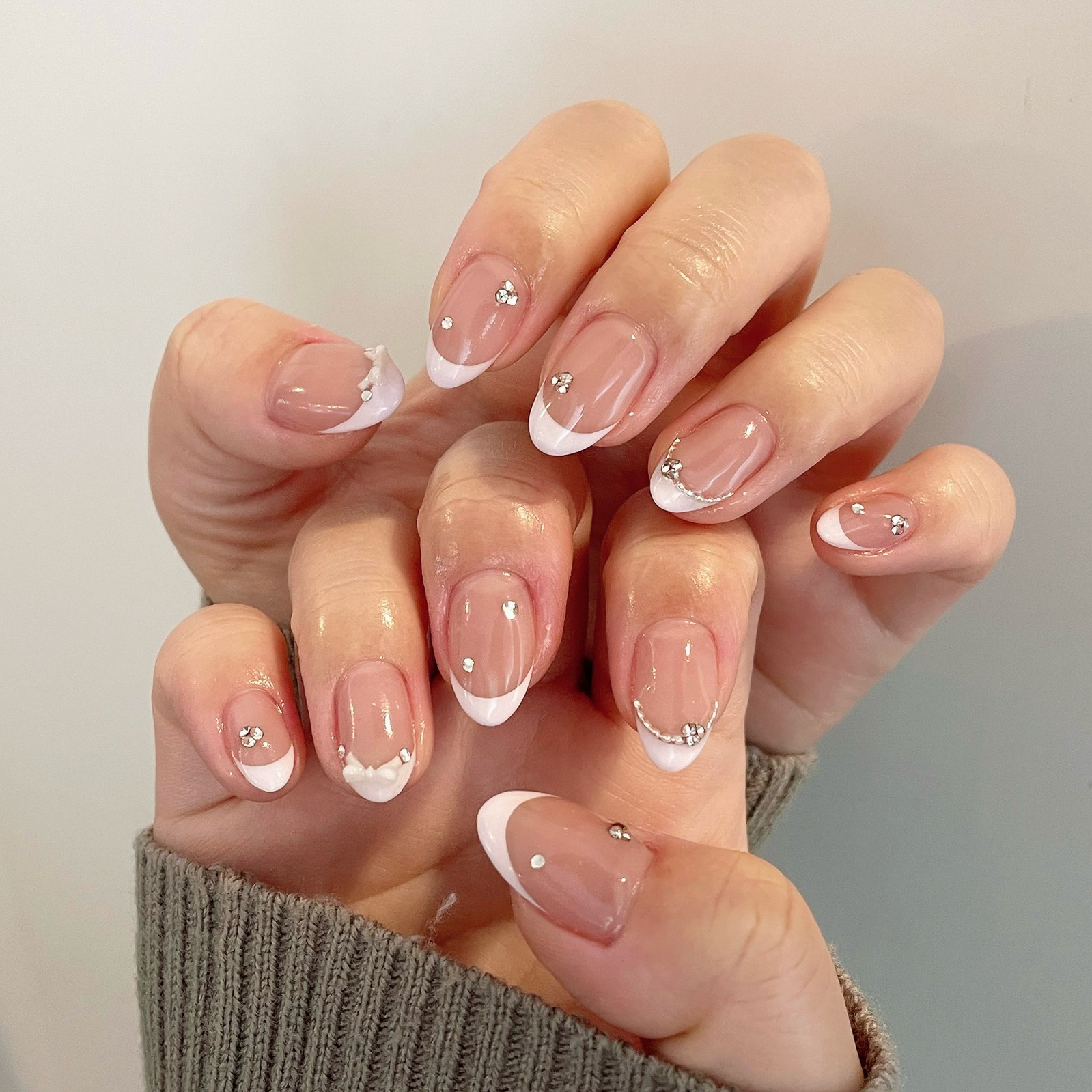 nozak_nail017