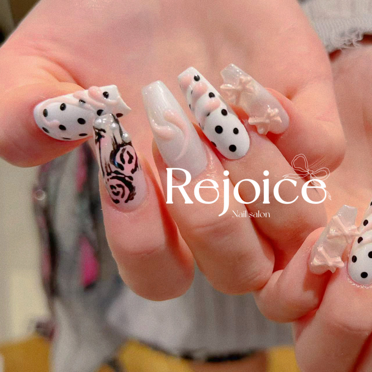 rejoice_ebisu