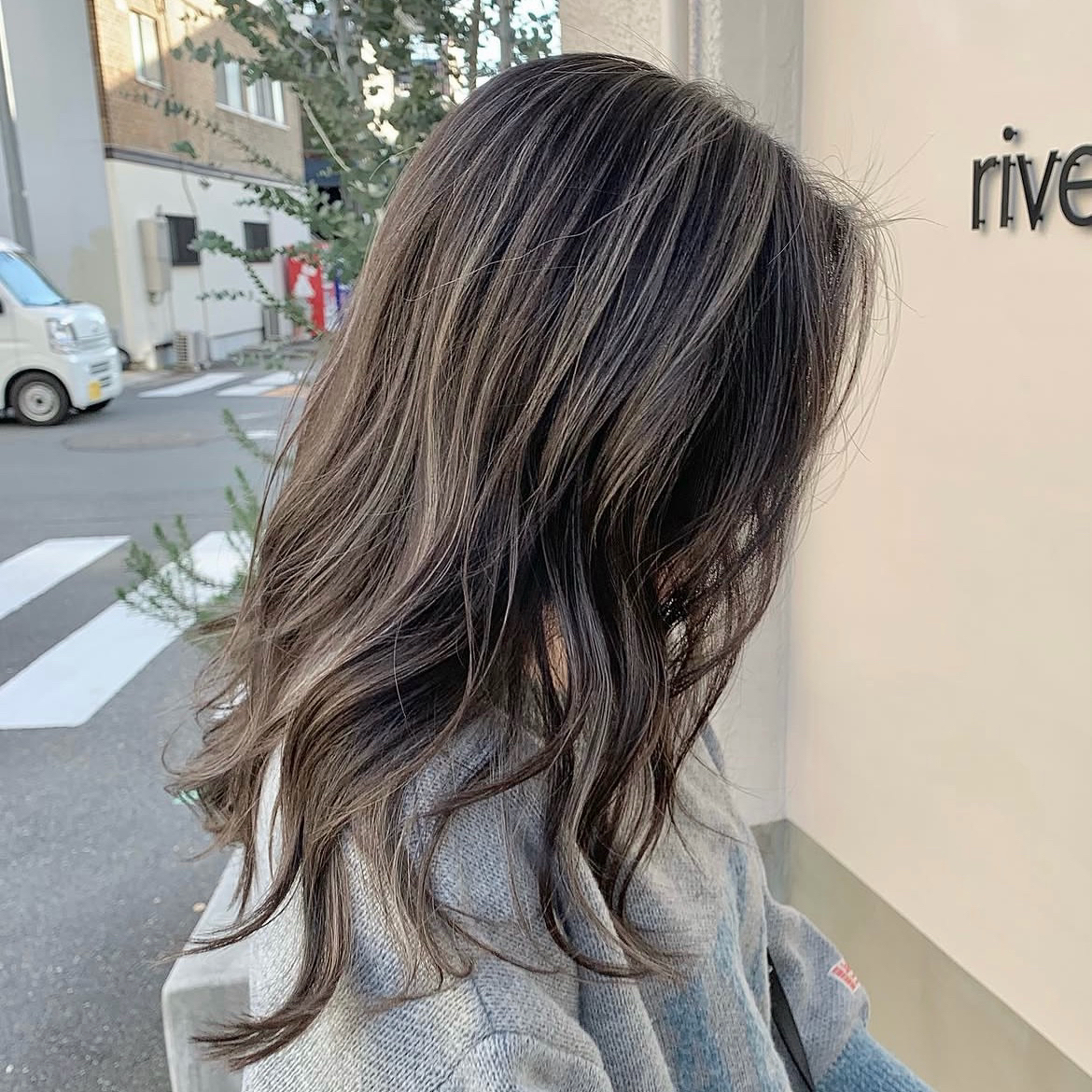 rivegauche_higuchitomoya