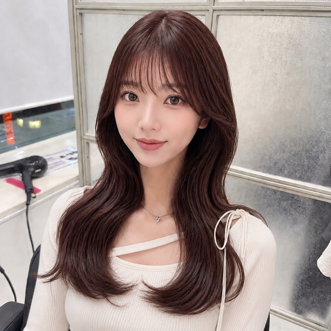 hair_maho.marshu