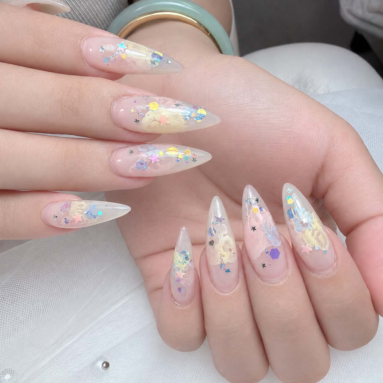 An_nailsalon_Rin