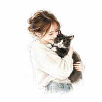 yyu0021