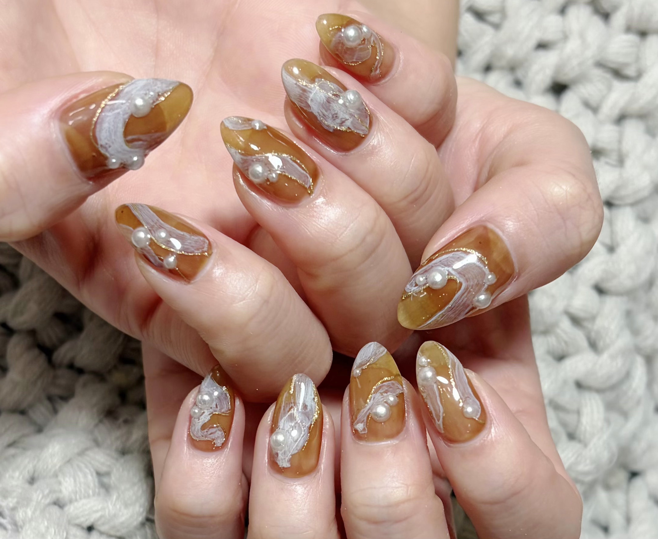 Silkbynails_YUKARI