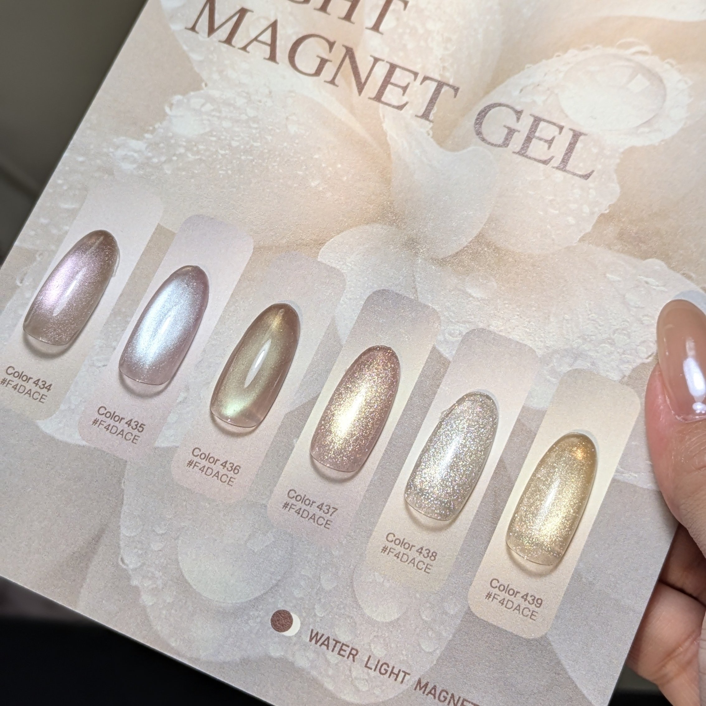 PrivateNailSalon_mandp
