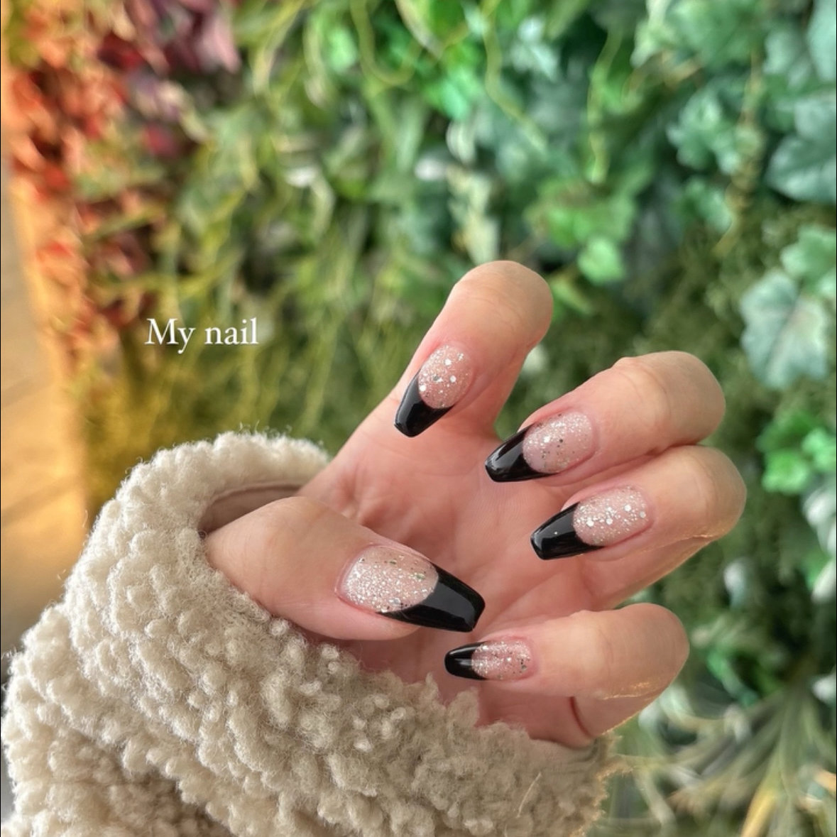 nail_salon_nuit
