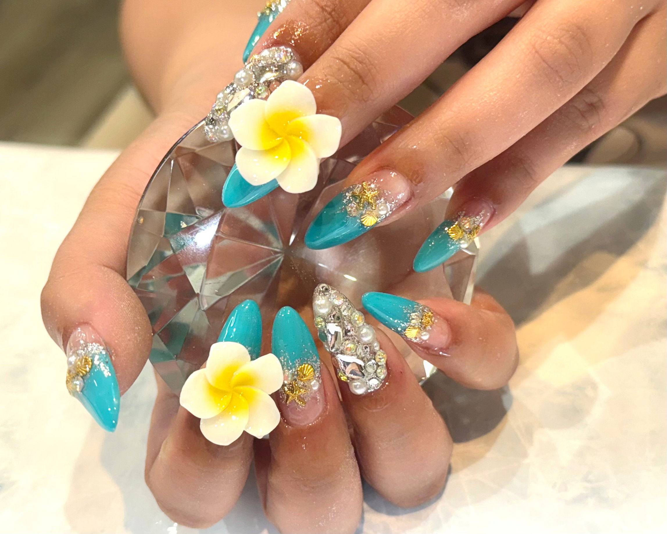 nailsalon_momiji