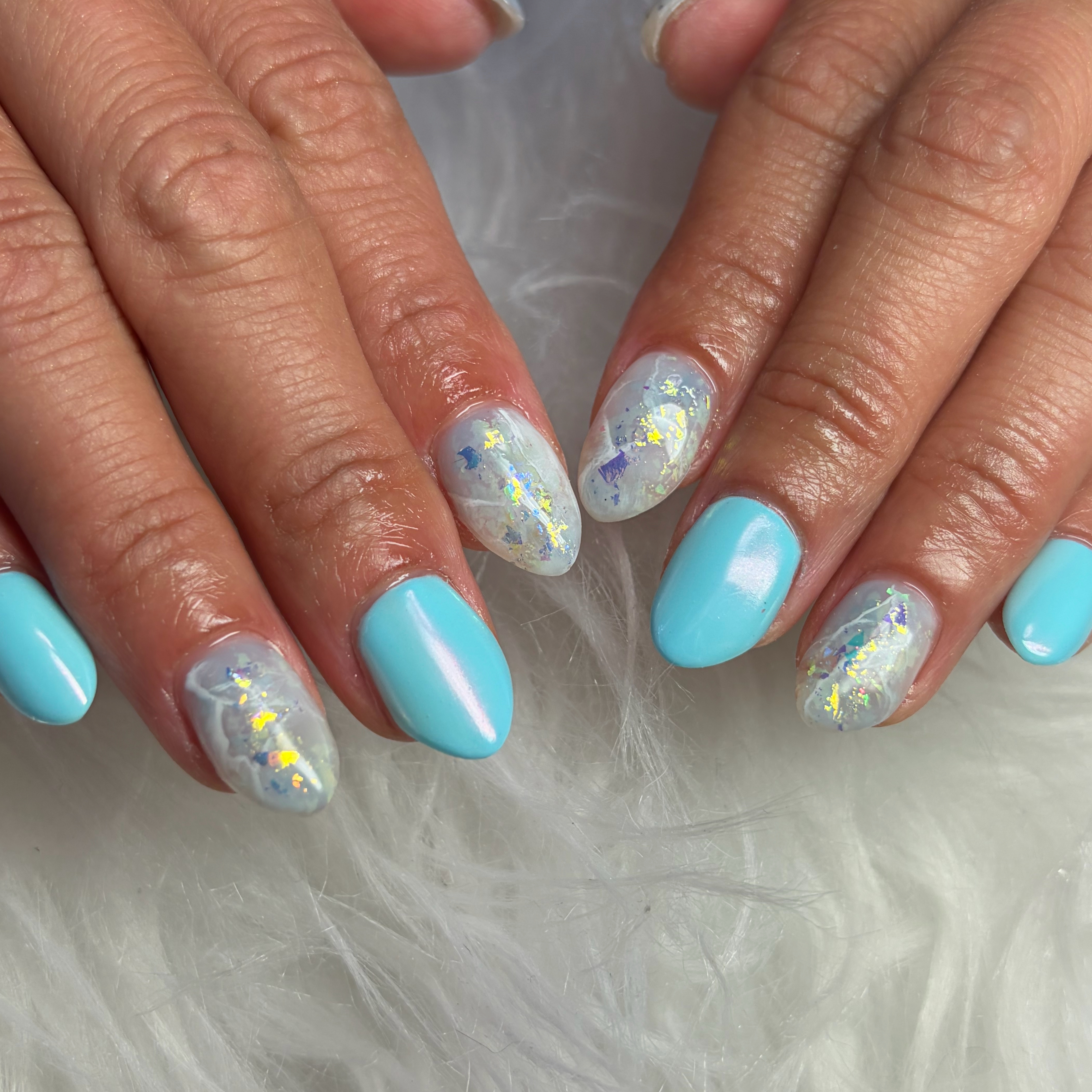 NailroomA