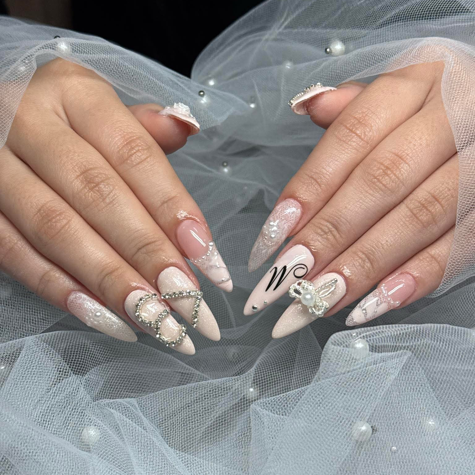 Channg.nemnail