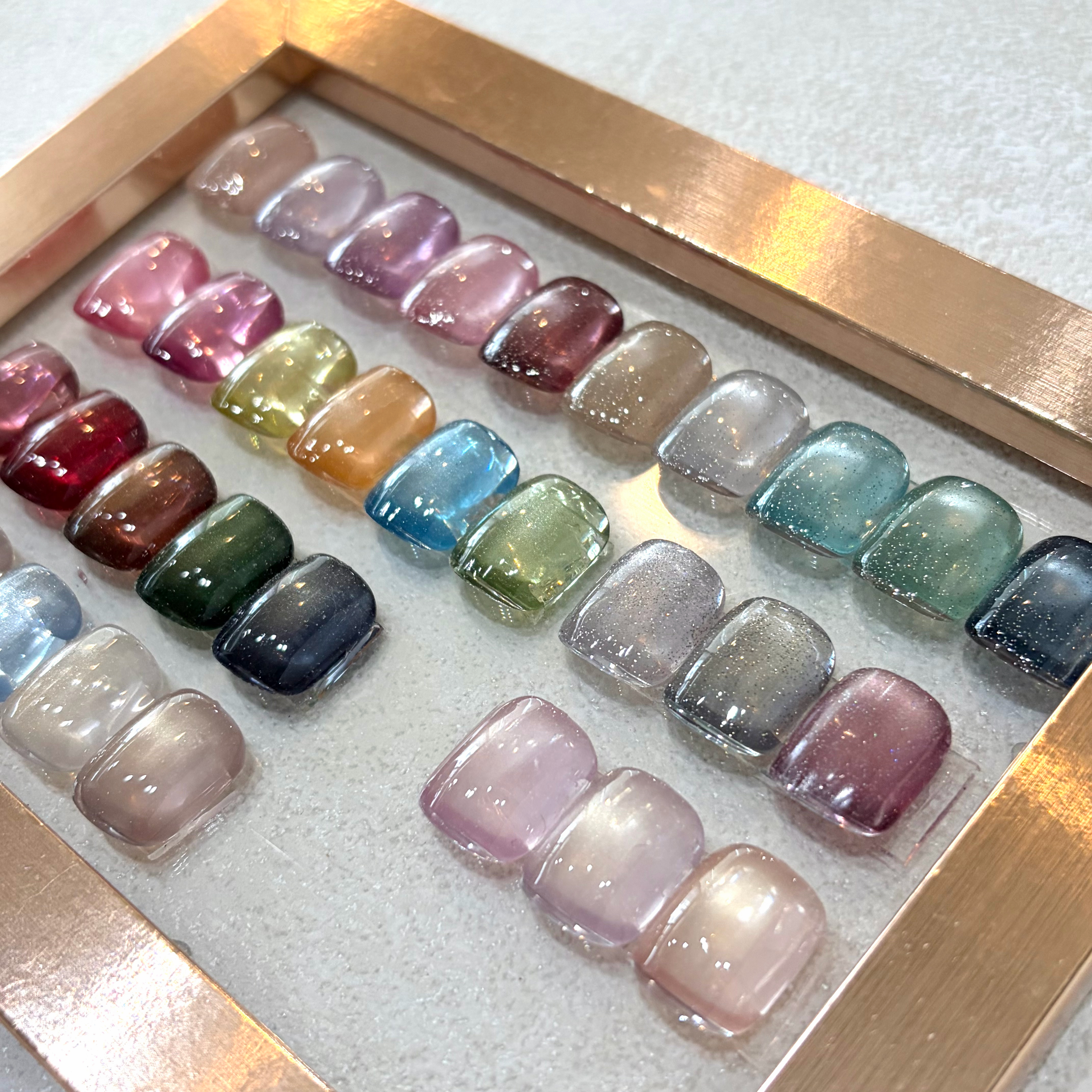 JurerEye_Asumi