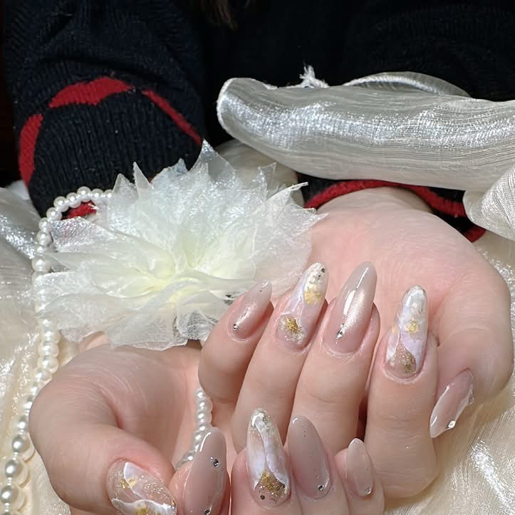 Osin_nail