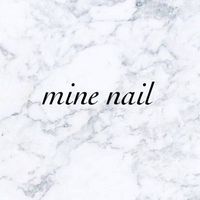 minenail