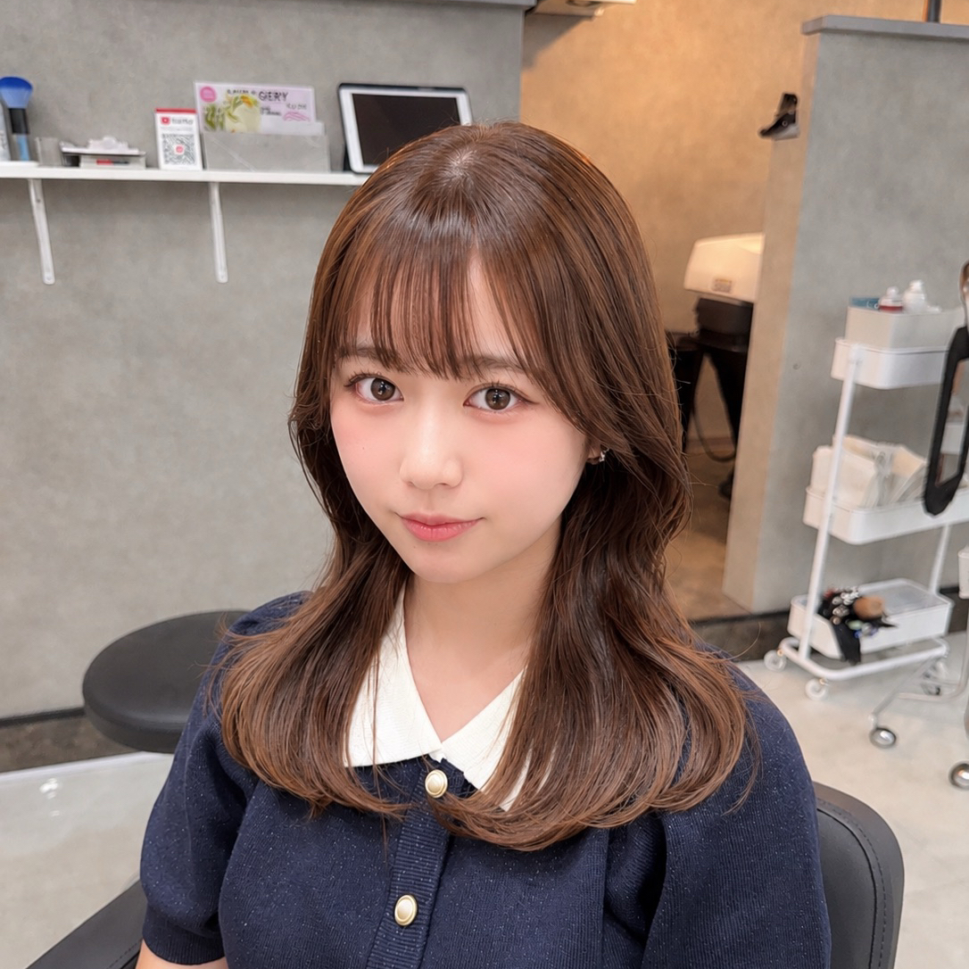 hair_maho.marshu