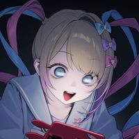 ayame1216