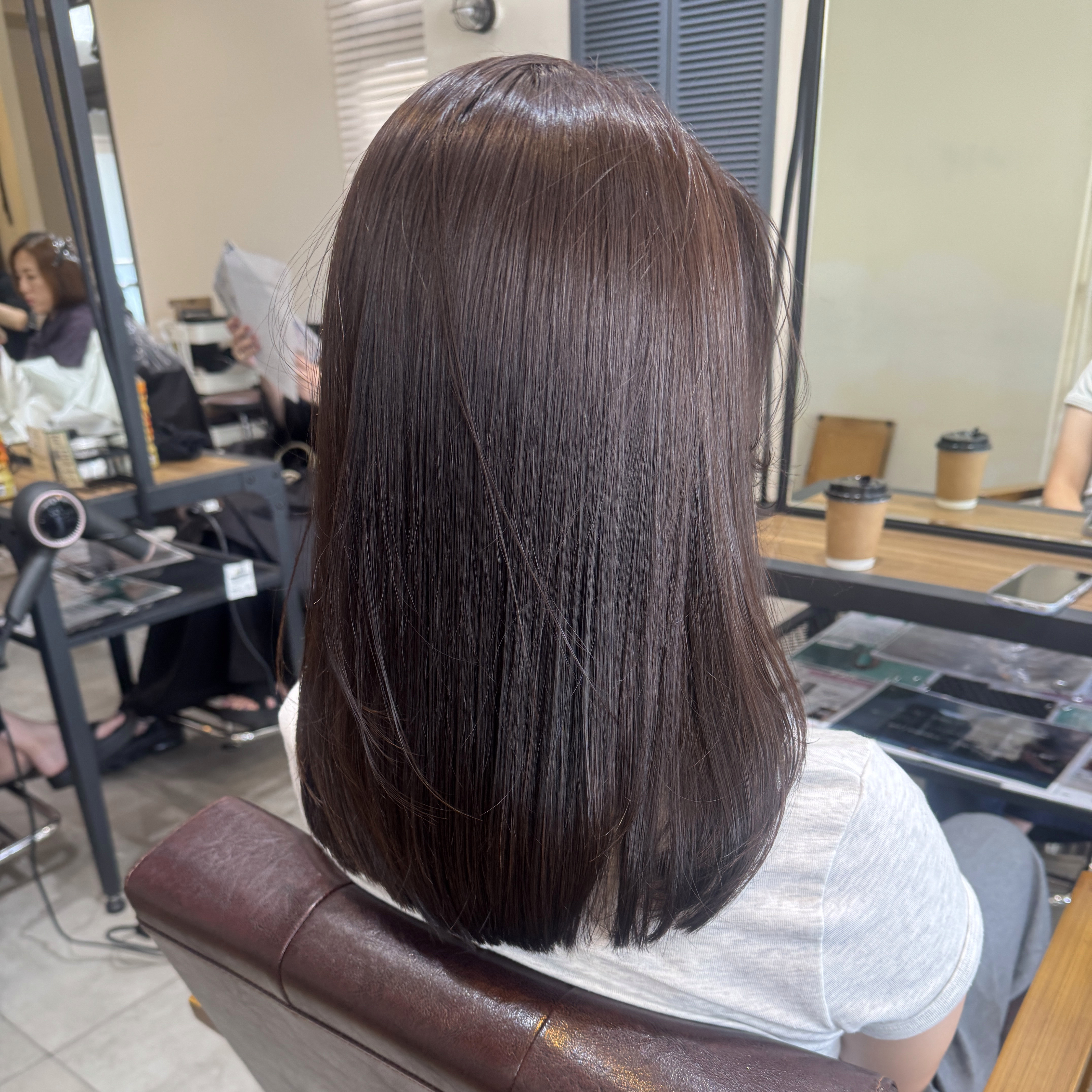MANAMI_Cote