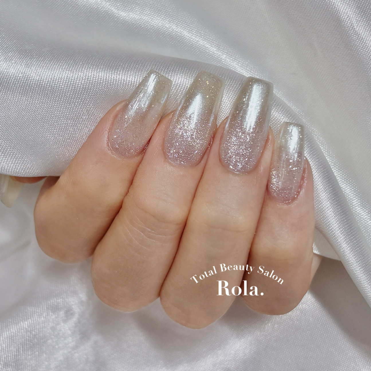 ___mami0814