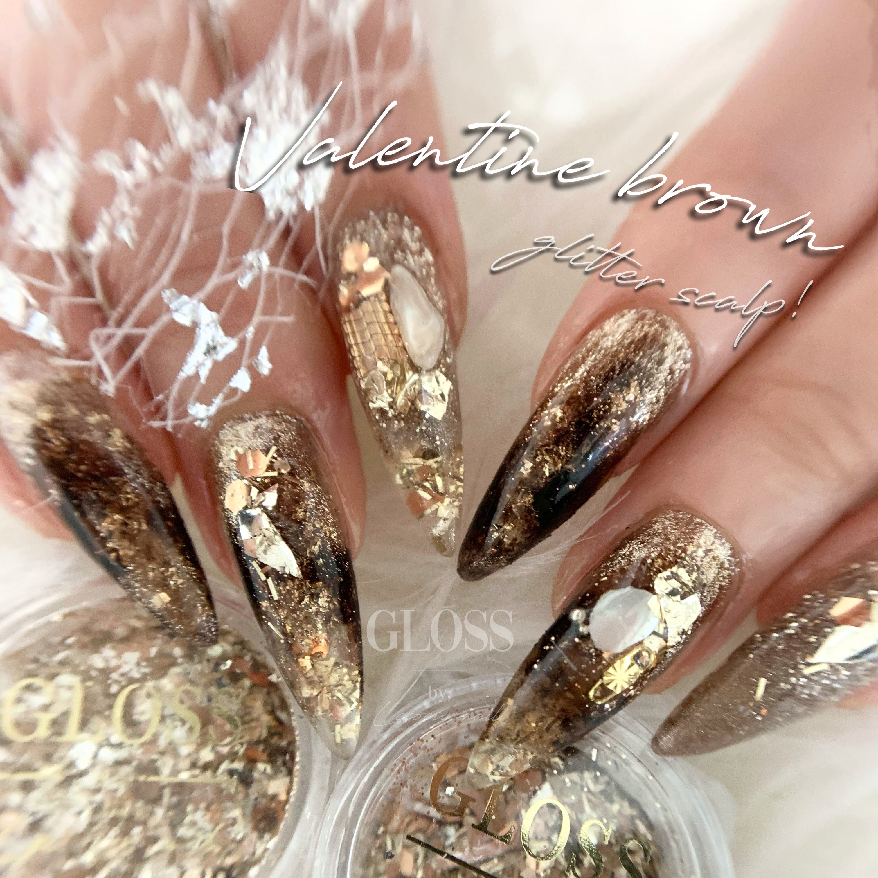 lecoeur_nail_iku