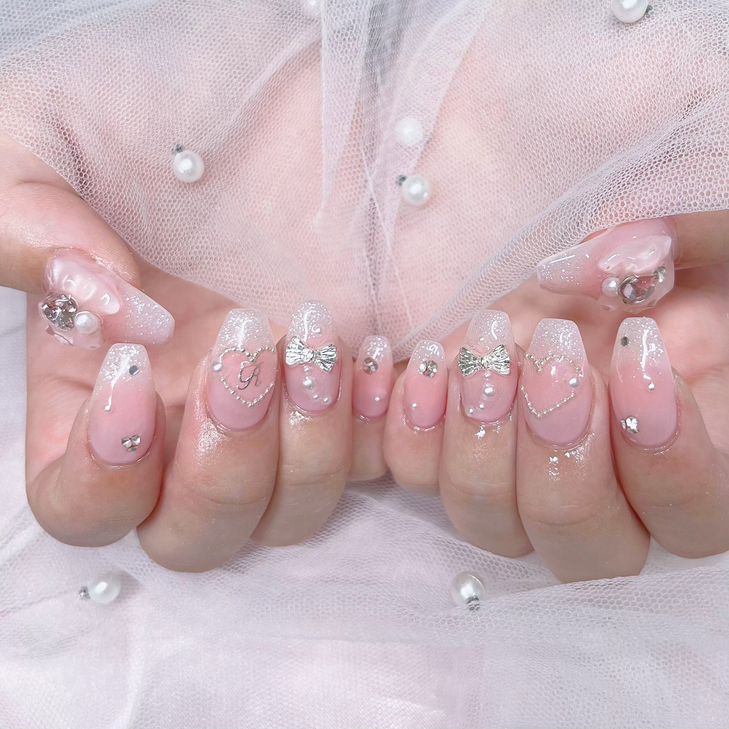 yveil_hana3