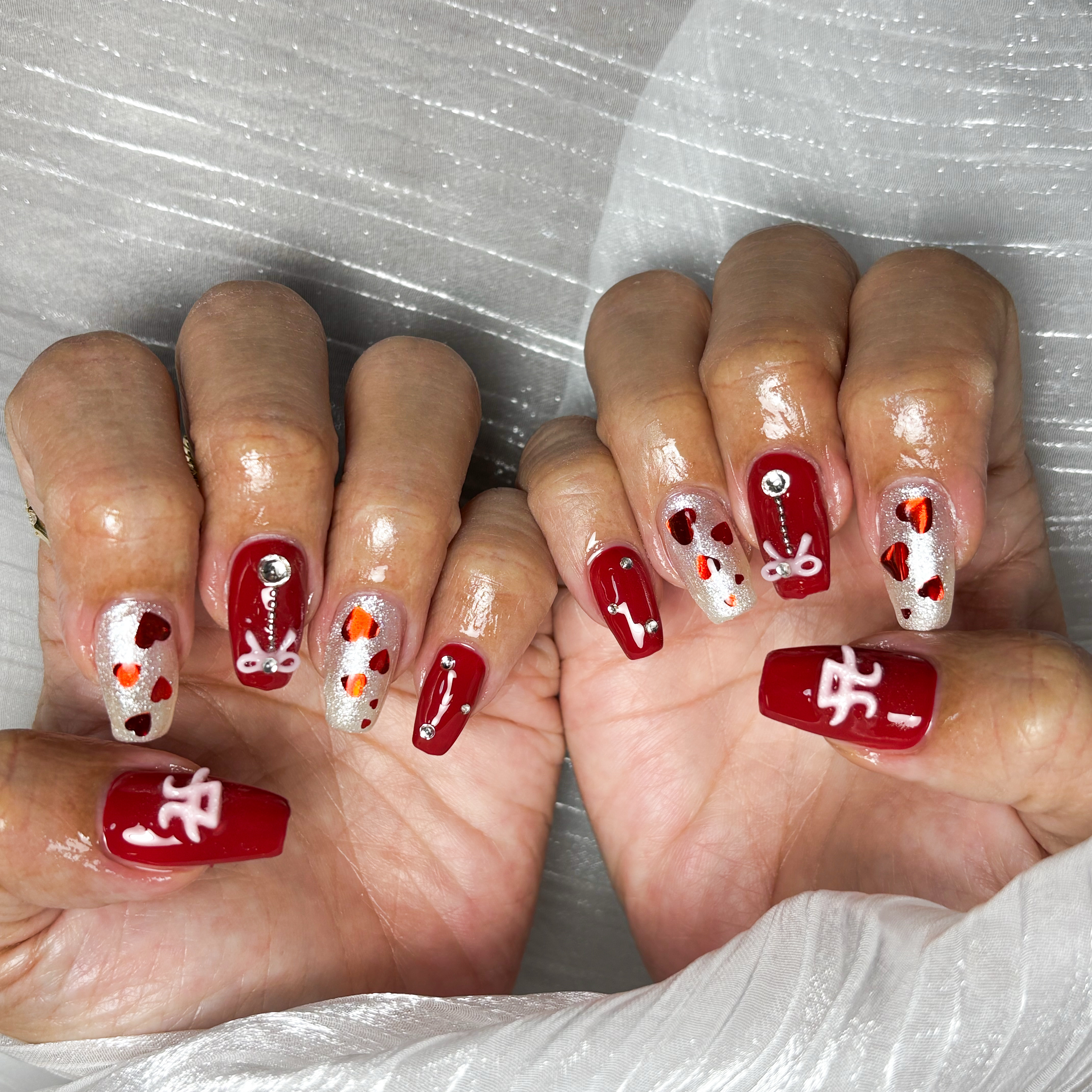 Lia__nail