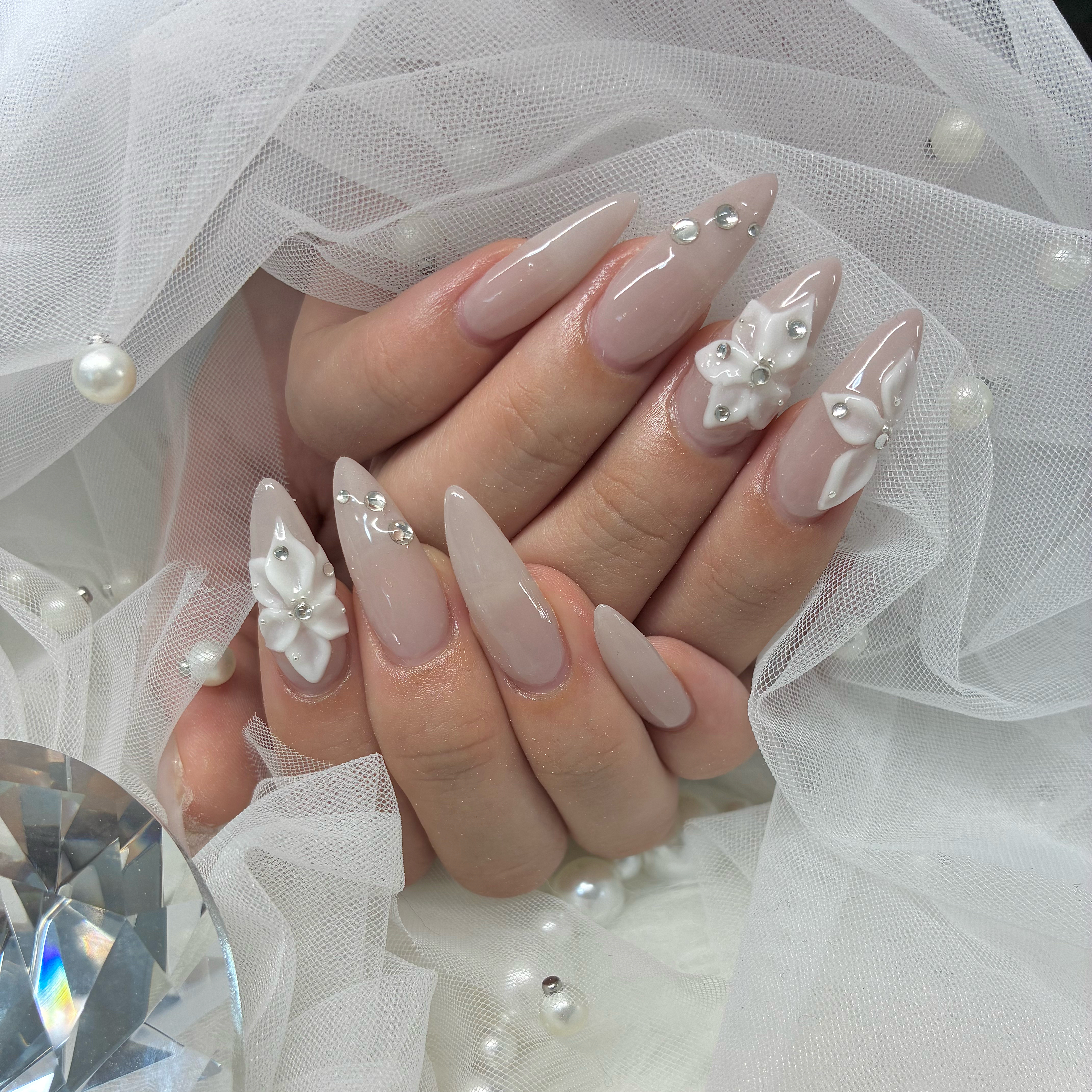 Angel.tail_