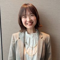 rooo_chiaki