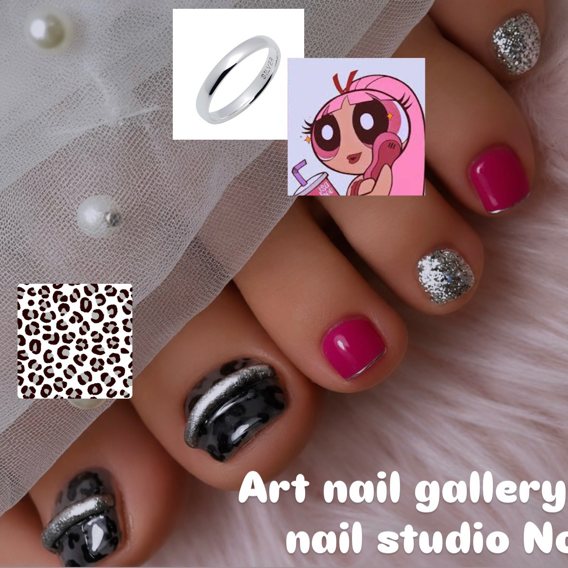 Artnailgallery_kyoto