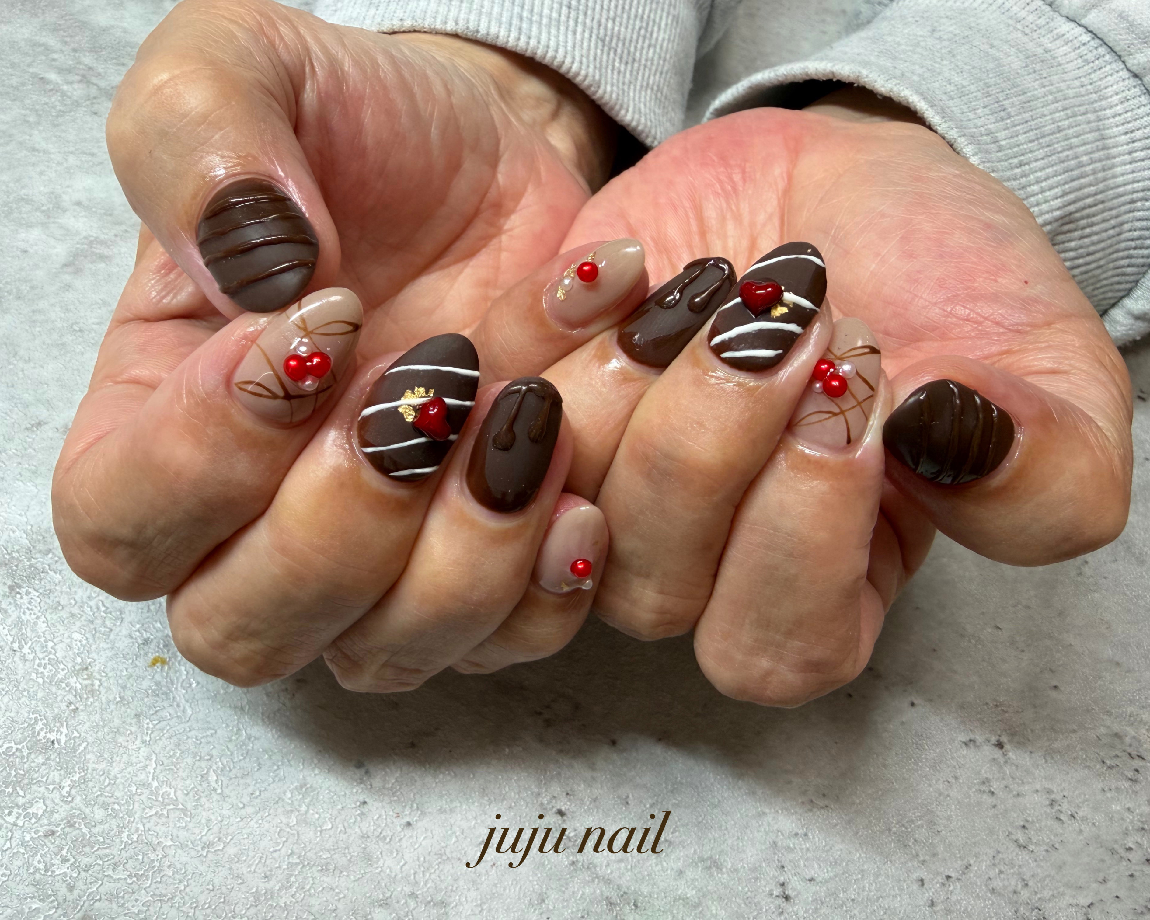 juju__nail