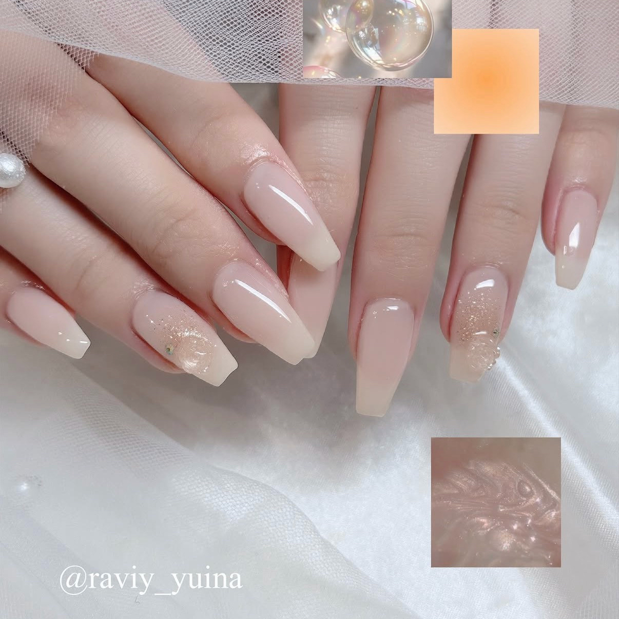 raviy_yuina