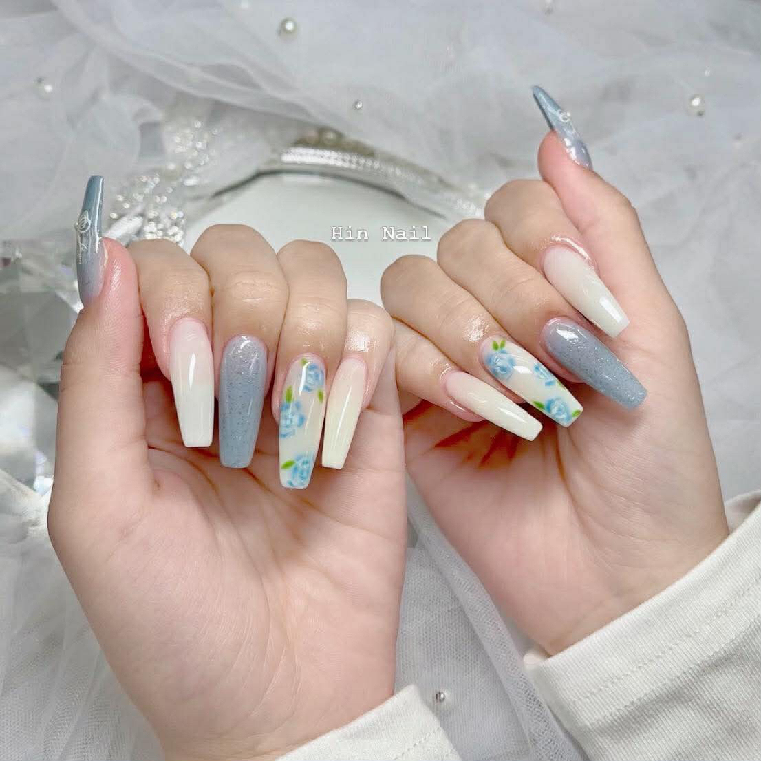Hin_Nail_Salon