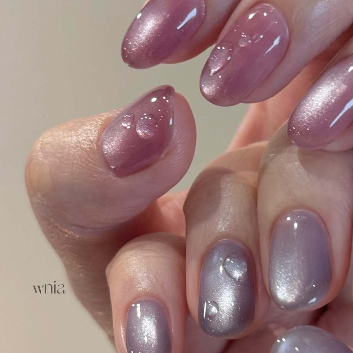 ICCI_nail