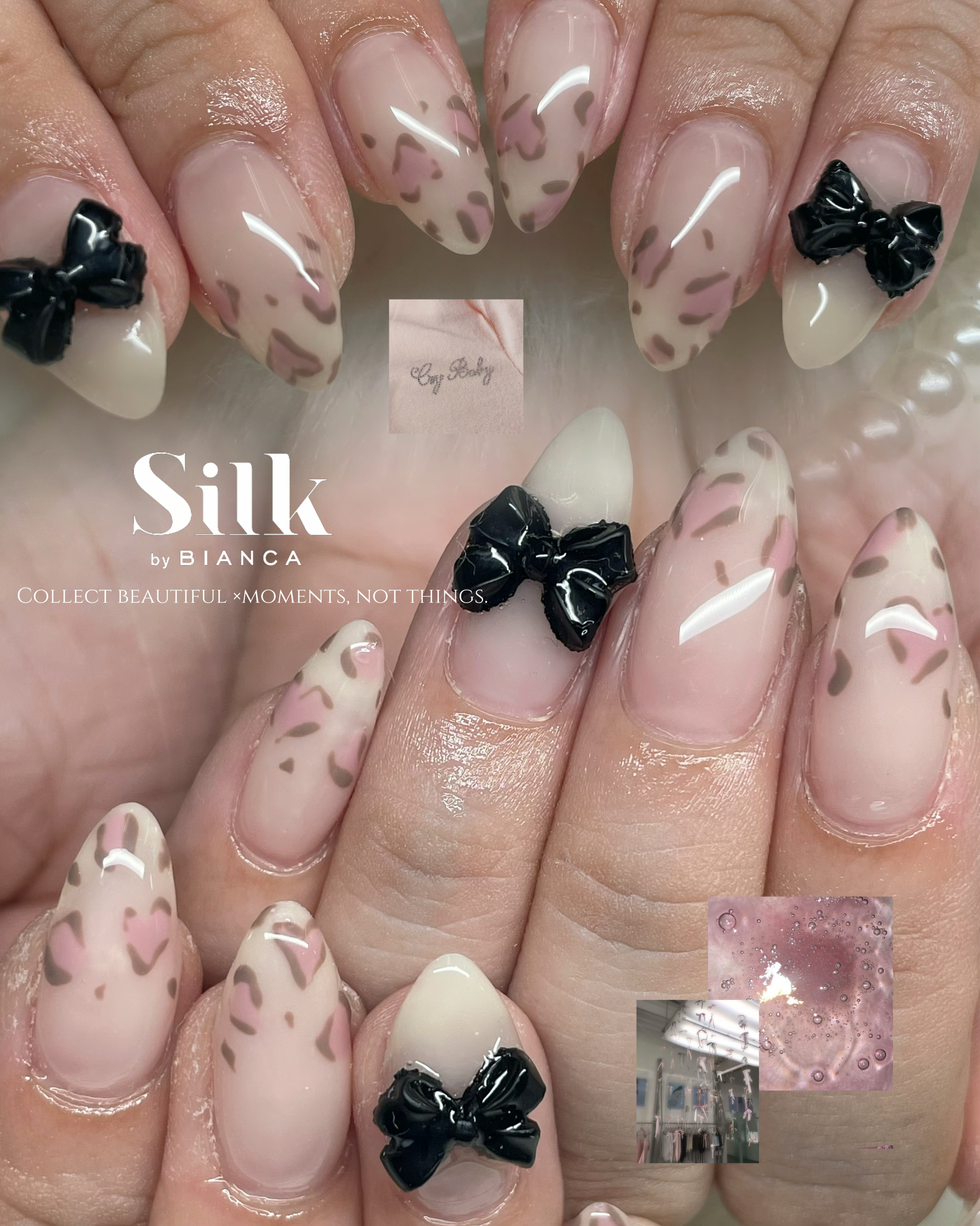 SilkbyBianca_KATCHI.