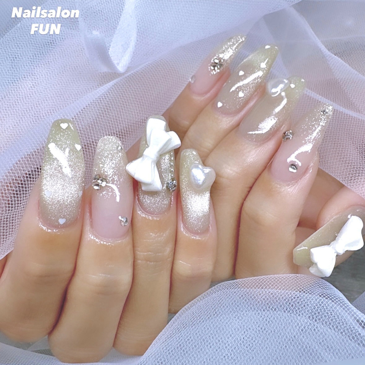 nailsalon_fun